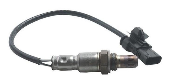 SONDA LAMBDA
