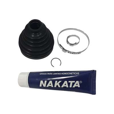 KIT REPARO LADO RODA