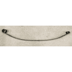 MOLA 1 PARABOLICA