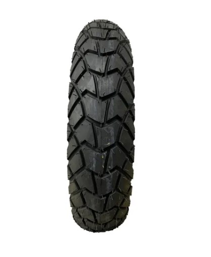 PNEU 110-90X17 VIPER 60T