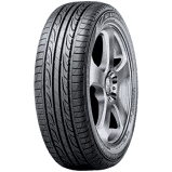 PNEU 205/60 R15 SP FM800 91V