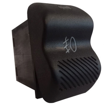 INTERRUPTOR FAROL MILHA