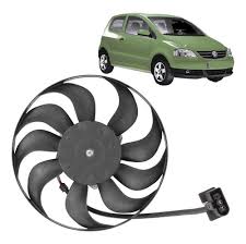 ELETROVENTILADOR