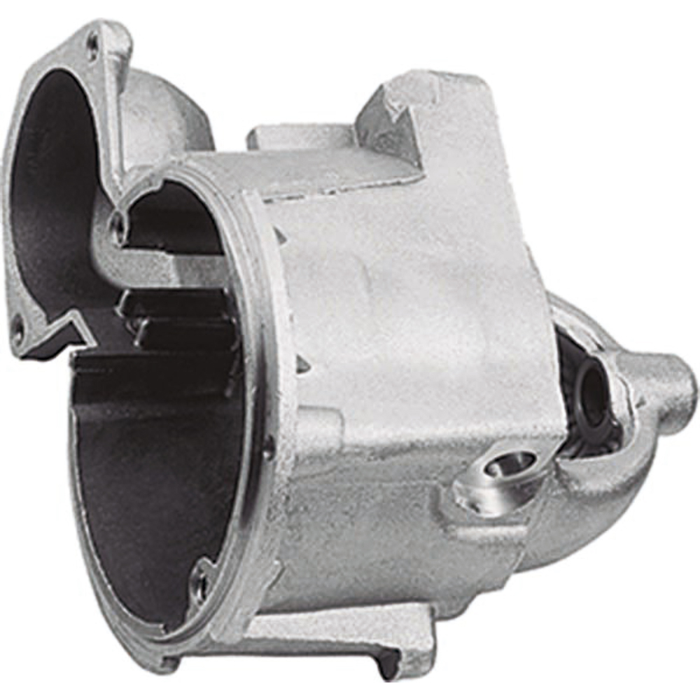 MANCAL ALTERNADOR DIANTEIRO