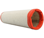 FILTRO AR MOTOR