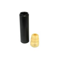 KIT SUSPENSAO TRASEIRA