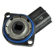 SENSOR POSICAO BORBOLETA