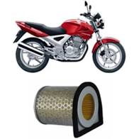 FILTRO AR MOTOR