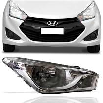 FAROL PRINCIPAL DIREITO