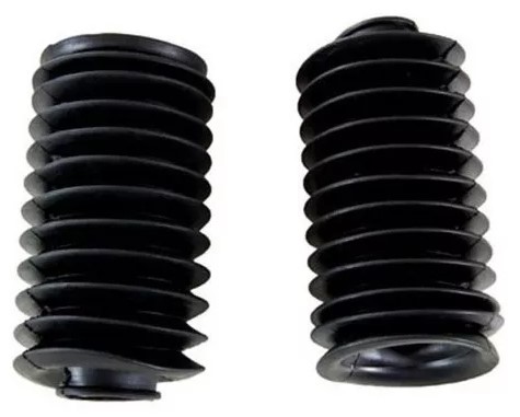 SANFONA BENGALA 12D/13D CG ATE 1999 TITAN 2000 A 2004 FAN125 2005> CG150 2004 A 2008 YBR 2000> POP 2006>