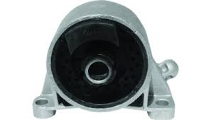 COXIM MOTOR ESQUERDA