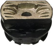 COXIM MOTOR