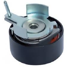 ROLAMENTO TENSOR CORREIA DENTADA