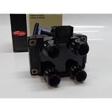 BOBINA IGNICAO GN10177/BI0038MM