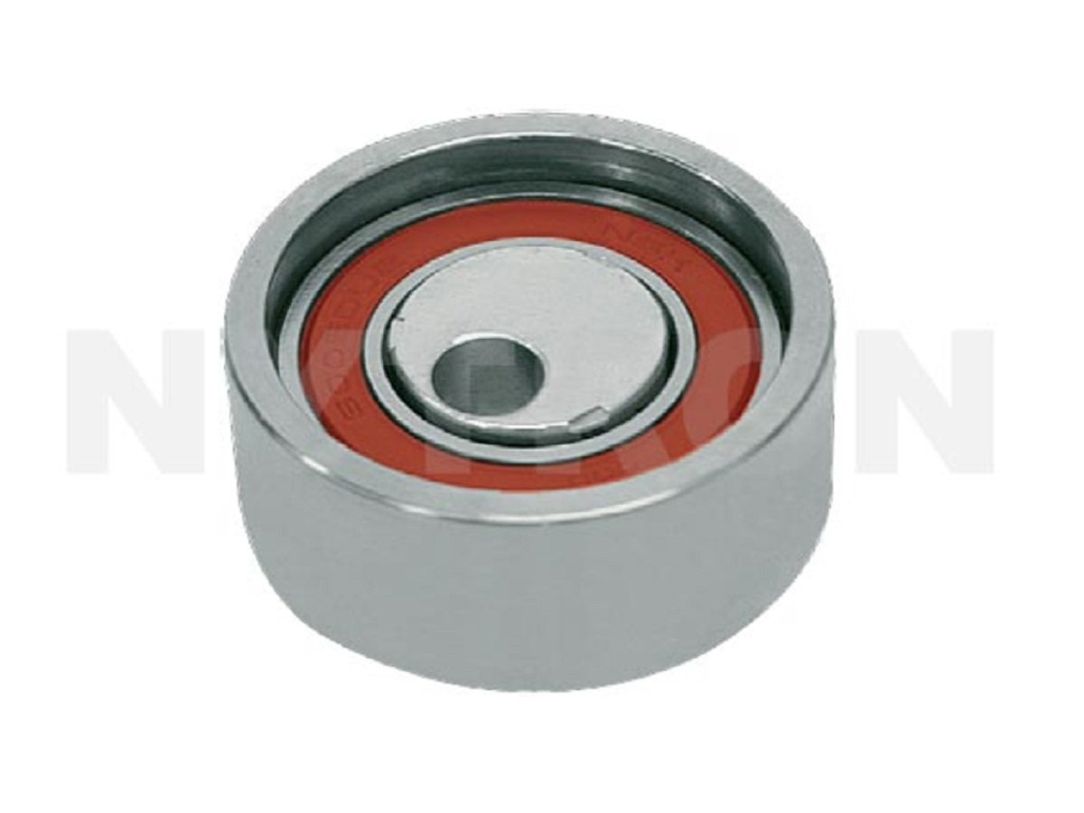 ROLAMENTO TENSOR CORREIA DENTADA