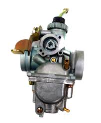 CARBURADOR YBR/XTZ 2000>