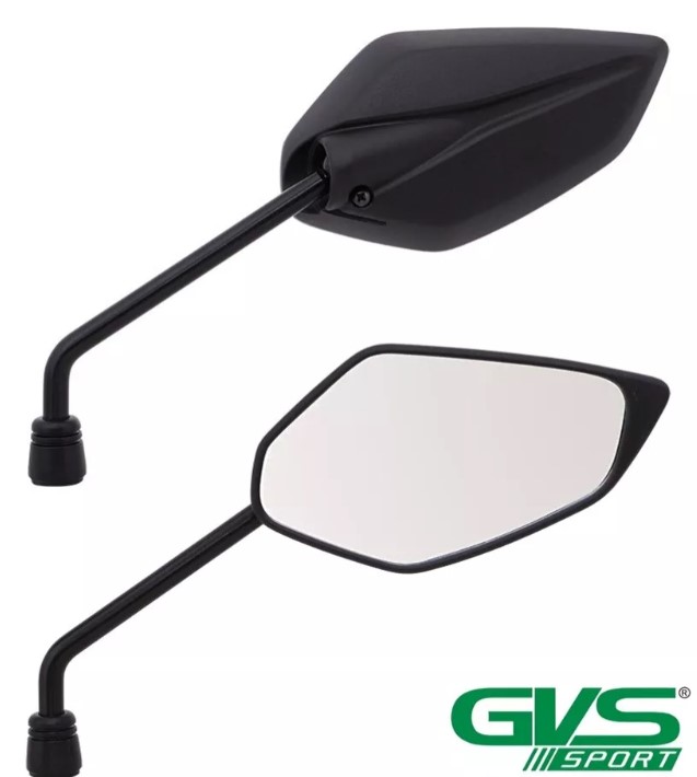 RETROVISOR FAZER250