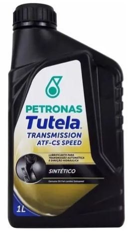 OLEO LUB TRANSMISSION ATF CS SPEED TUTELA LT