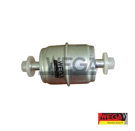 FILTRO COMBUSTIVEL