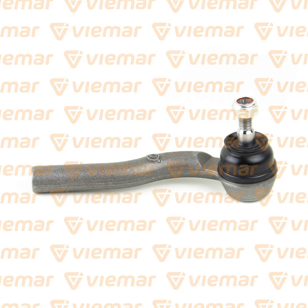 TERMINAL DIRECAO ESQUERDO
