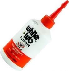 OLEO LUB MULTIUSO 100ML