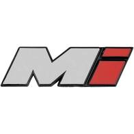 EMBLEMA (MI)