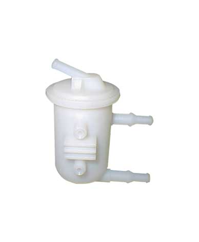 SEPARADOR VAPOR DESBORBULHADOR