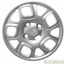 CALOTA RODA 222CB