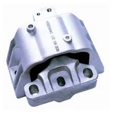 COXIM MOTOR DIREITO