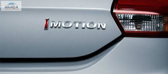 EMBLEMA (IMOTION)