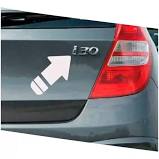 EMBLEMA (I30)