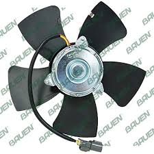 ELETROVENTILADOR