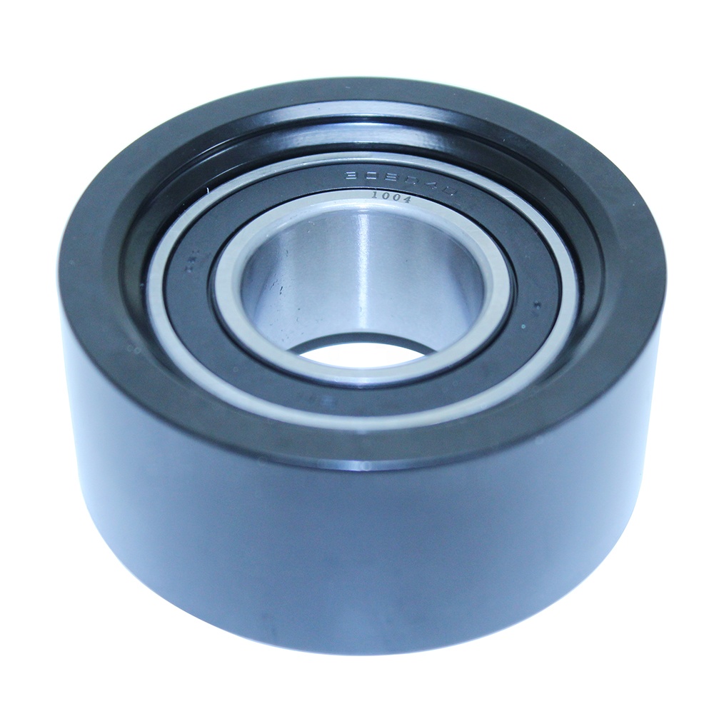 ROLAMENTO ESTICADOR CORREIA ALTERNADOR