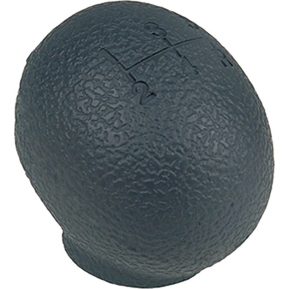 BOLA ALAVANCA CAMBIO
