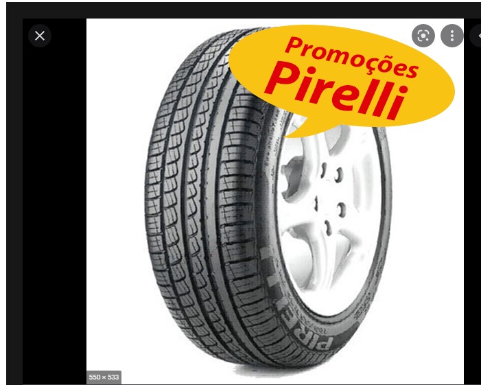PNEU 225/65 R17 SCORPION ATR