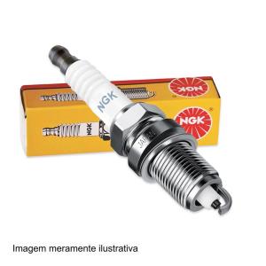 VELA IGNICAO