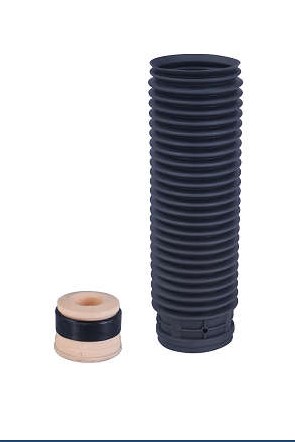 KIT SUSPENSAO TRASEIRA