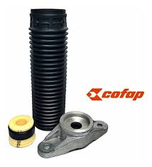 KIT SUSPENSAO TRASEIRA