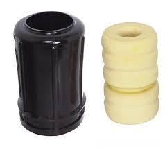 KIT SUSPENSAO DIANTEIRO
