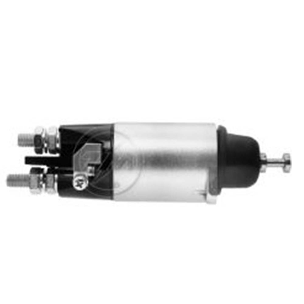 AUTOMATICO MOTOR PARTIDA