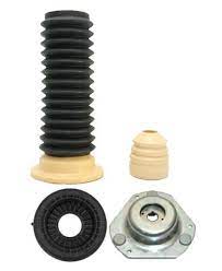 KIT SUSPENSAO DIANTEIRO