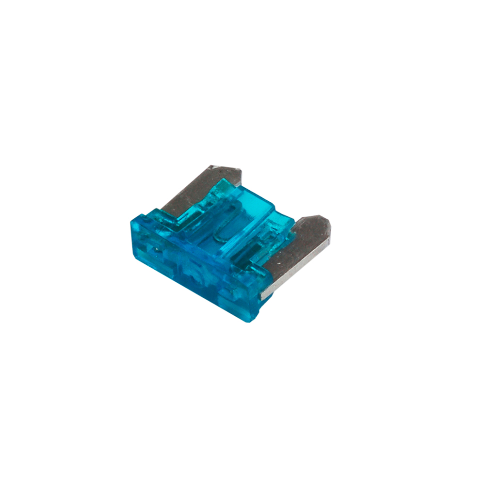 FUSIVEL MINI PERFIL BAIXO 15A