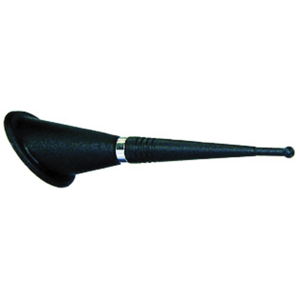 ANTENA TETO