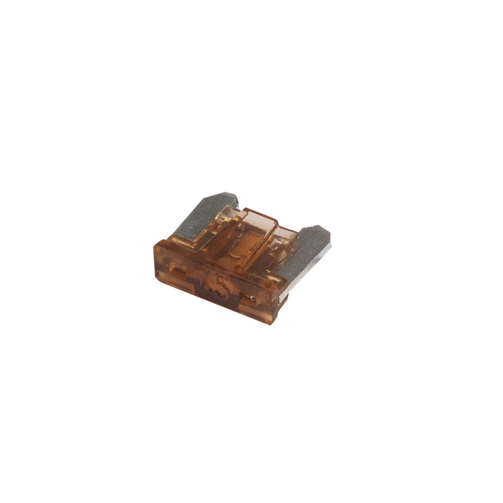 FUSIVEL MINI PERFIL BAIXO