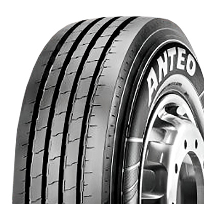 PNEU 295/80 R22.5 PRO-S