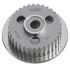 CUBO EMBREAGEM IMPORTADO TITAN/FAN 160