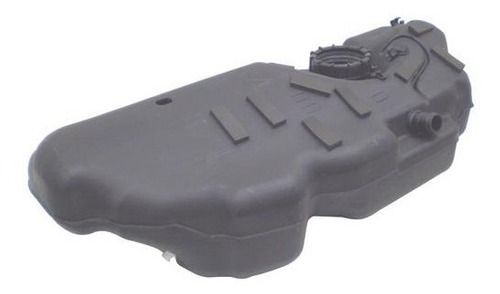 TANQUE COMBUSTIVEL