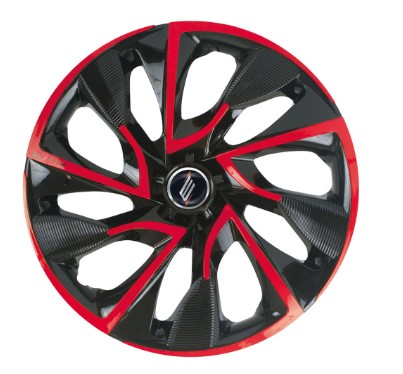 CALOTA RODA DS4 ARO14