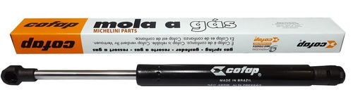 AMORTECEDOR PORTA MALA