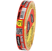 FITA CREPE 18MMX50M